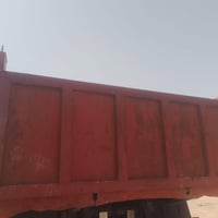 باب طابوك • قطع غيار • للبيع
