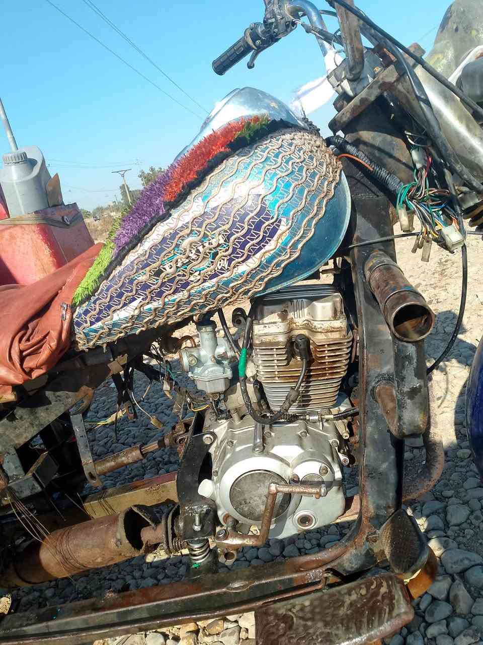 السلام عليكم ستوته للبيع موديل 14 كلك مكان واسط عزيزيه سعر 600 وبيها مجال مقفوله من السرقه الاستفسار الاتصال ***********
