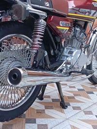 تايكر • موديل24 • اوراق