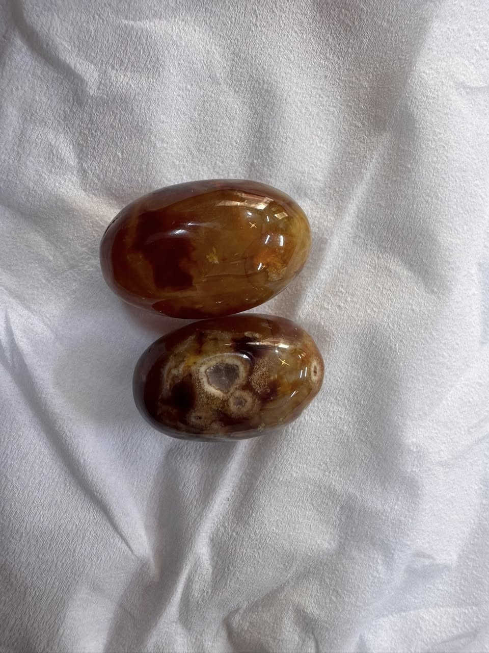 مرواس مع زنجيل فضه


**إذا كنت صاحب هذا الإعلان وتريد حذفه لأي سبب، رجاءا أرسل رسالة إلى الدعم الفني**