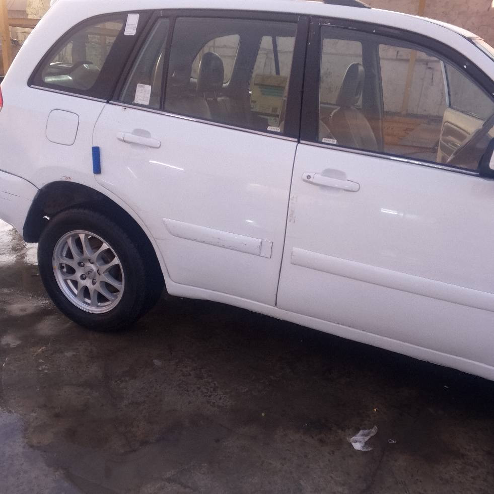 تيكو 2011 محرك 2000 بلاد  كير ميكانيك اللون ابيض رقم انكليزي بابل باسمي ، المحرك والكير كفالة السعر 47 وبيهة مجال . رقمي *********** واتساب . المدائن, بابل
