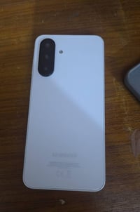 اجهزه • متنوعه • موبايلات