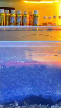 بخور • عود صندل • عطر مسك