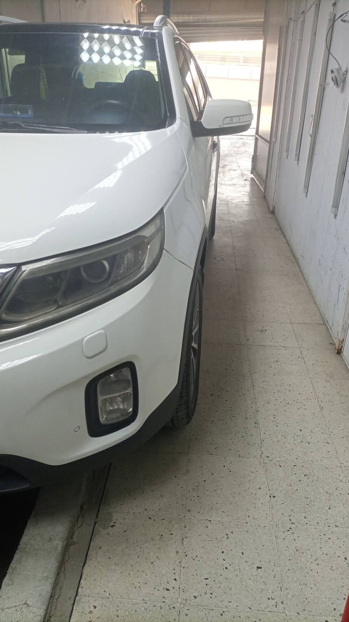 سلام عليكم

سورنتو 2014 كويتي 6ستندر 
 
 كير ومحرك كفاله 

سياره خير من الله متصرف عليها الف

لايت لعالي ول ناصي زنون بصمتين

فول مواصفات بيها شخص بل باب وصبغنا

مكاني الفلوجه ***********(***********
