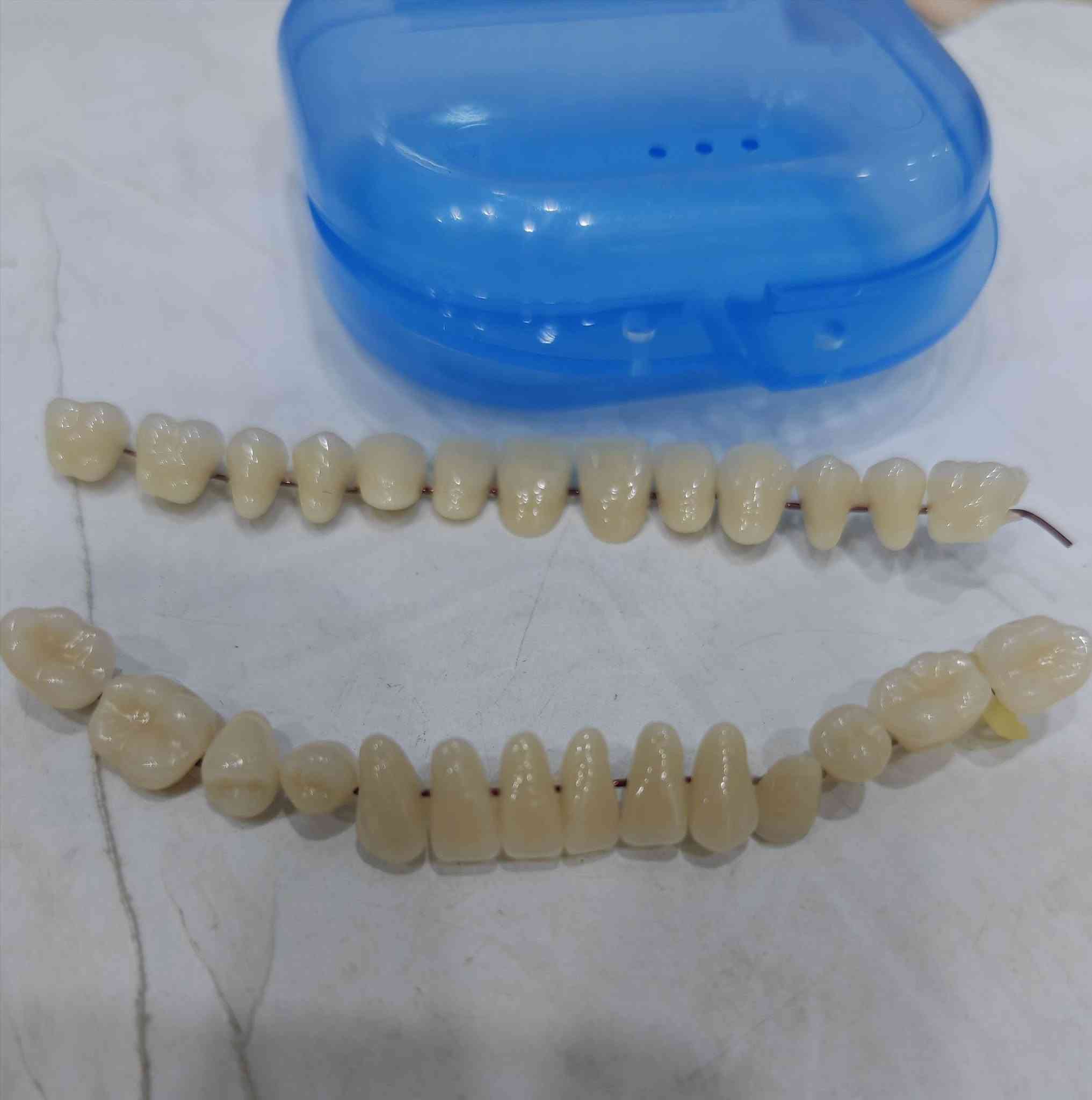 تخم أسنان
اول تم ب ١٠ آلاف


**إذا كنت صاحب هذا الإعلان وتريد حذفه لأي سبب، رجاءا أرسل رسالة إلى الدعم الفني**