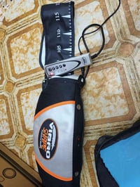 حزام تخسيس • شغال ١٠٠%