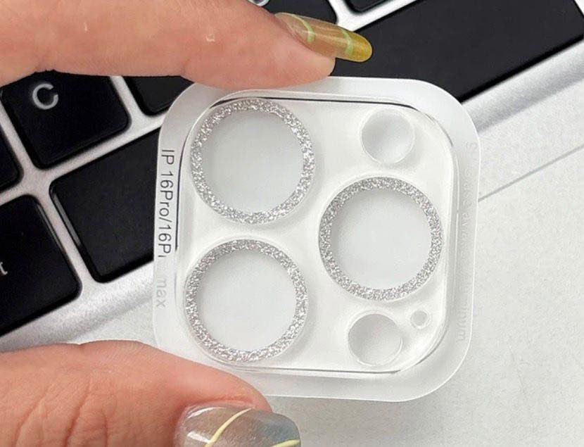 متوفر


**إذا كنت صاحب هذا الإعلان وتريد حذفه لأي سبب، رجاءا أرسل رسالة إلى الدعم الفني**