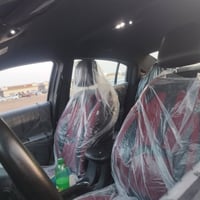 سي 200 • ٢٠١٣ • وارد امريكي