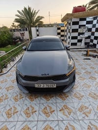 @كي 5 2022 وارد امريكي صبغ اربع قطع حادث امريكا موضح بالمنشور ماشيه 70...