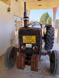 مكينه موديل ٨٢ • حجم ٢٧٥ • بغداد المحوديه