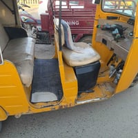 شفتك 20 للبيع تيك توك بلاديه العنوان النهروان شارع الشمري مكلف بالنشر ...