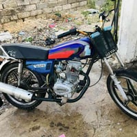 #مكلف_بل_نشر سيفان 2018 شغل وطلع  السعر 220 وبي مجال   ‭0777 967 4554‬...