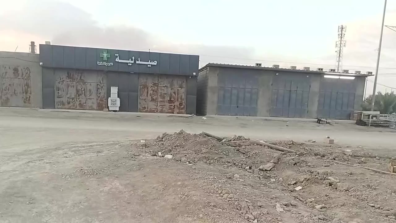 قطعه ركن (تجارية..تجاريه)
على شارعين 

مقابيل الفلكه الجديده كلش من جهةة 

والجهة الثانيه مقابيل صدليه الفريحي 

300 متر 

العرض 15 والنزال 20
الفاصيل خاص

@إشارة


**إذا كنت صاحب هذا الإعلان وتريد حذفه لأي سبب، رجاءا أرسل رسالة إلى الدعم الفني**