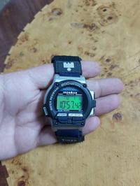 تايمكس اصلي • قطر 43مم • مقاوم 200م