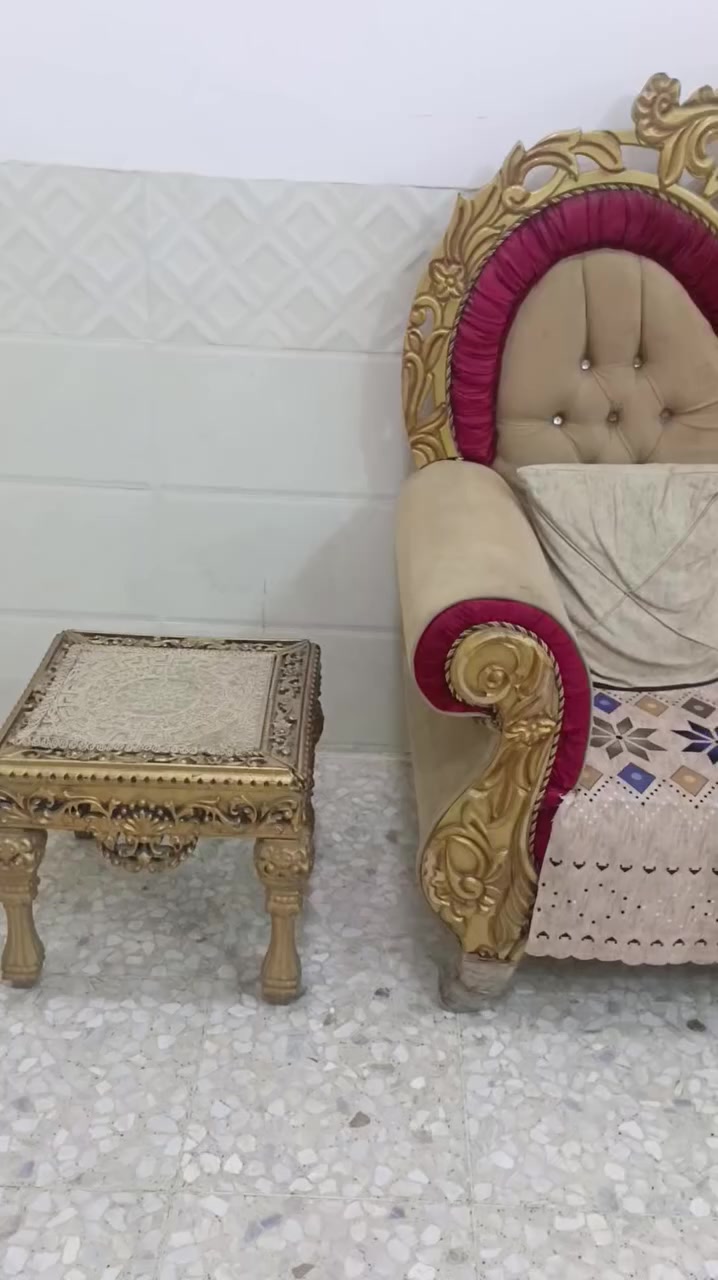 تخم 300هوة طبالات مصريات مكوني بغداد الشعلة


**إذا كنت صاحب هذا الإعلان وتريد حذفه لأي سبب، رجاءا أرسل رسالة إلى الدعم الفني**