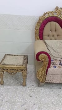 طبالات مصريات • مكوني • بغداد الشعلة