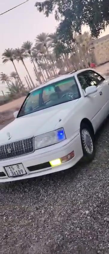 سلام عليكم راس ثور موديل2000
 
شاصي 55 تبريد قطعتين 

فتحه سلايت طكتين

مكينه 3000 فيشه وبطل

رقم انبار انكليزي سنويه 2030

مداور ثاني يوم

تخم تاير حداديه 100/80

بيه سياره ضربه ربع بجم وجاملق خلفي مكان سبير مسحوبات سحب نفسهن معمرات بدون كص كفاله 

سياره نقص بيه شاشه تبريد عاطل المس ماطور فتحه يشكل 

مراوس بكوري فقط 

مكاني نجف

مكاني نجف


**إذا كنت صاحب هذا الإعلان وتريد حذفه لأي سبب، رجاءا أرسل رسالة إلى الدعم الفني**