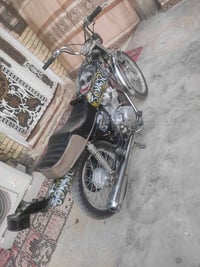 للبيع نامه اتصال07711048489