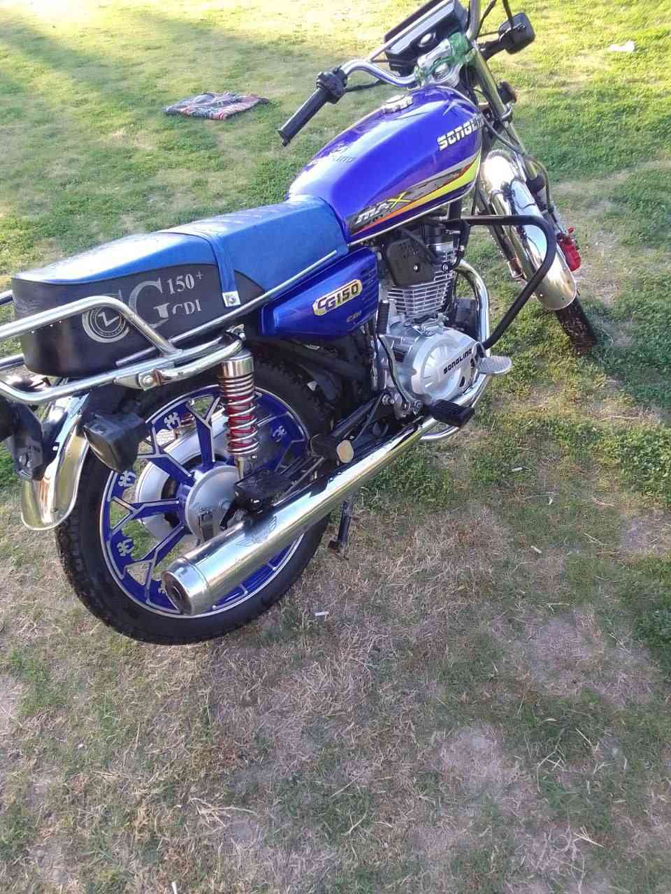 للبيع سيفان موديل 24
سعر 700 وبيه مجال
مكاني بابل سده الهنديه
مكفوله كفاله عامه
أوراق
***********
