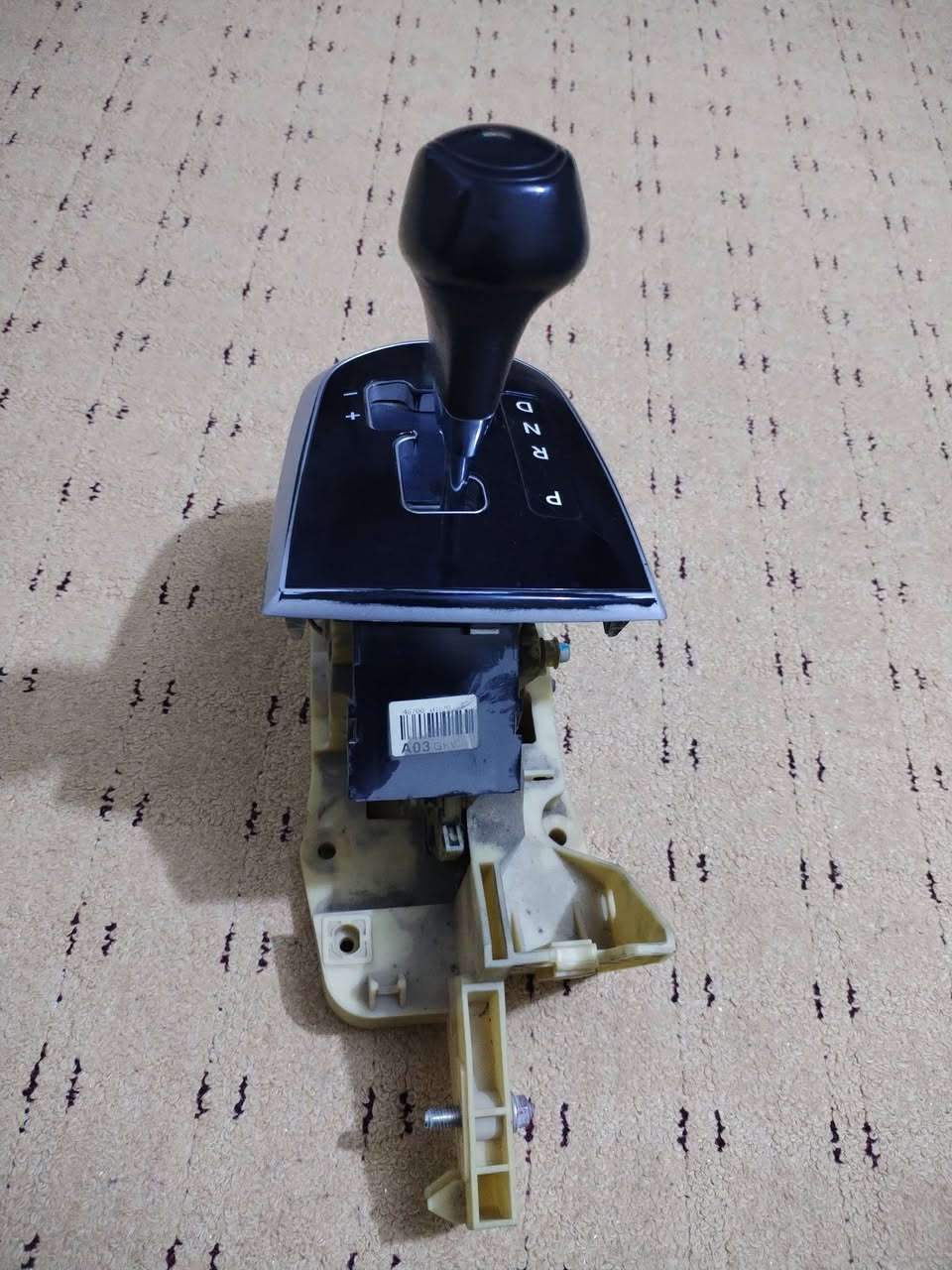 سلام عليكم غراض اكسنت لبيع سلف يرهم اكسنت سبكتره ريو لنترا
سعره 45
وعصه كير اكسنت شغاله
سعره 40 الف
كربلاء حي العامل ***********
***********
