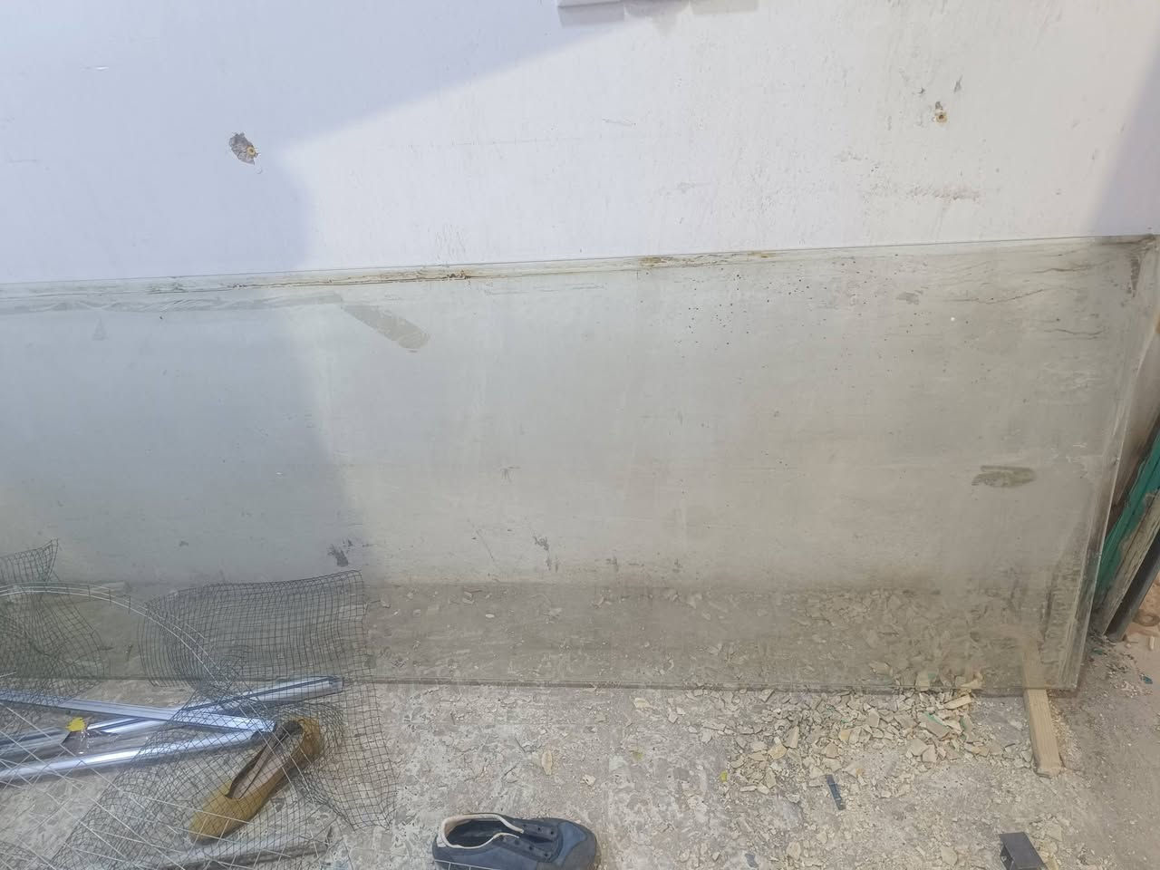 السلام عليكم.جام خانه للبيع المكان الرئاسه عبيدي ...قيم واخذ . الاتصال بالرقم ***********
