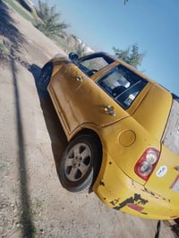 سياره للبيع رقمه كربلاء متهد براعيه وسعر 15وبيه مجال هاذه رقمي 0773389...