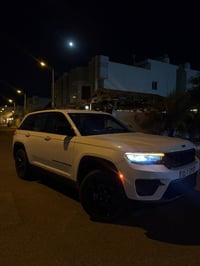 جيب • ٢٠٢٤ • حادثة البصره