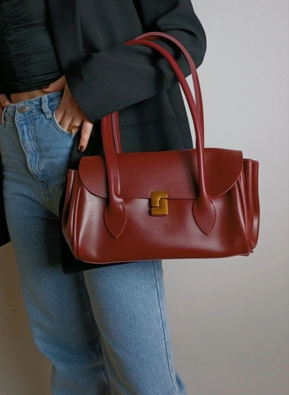 بيع جمله ومفرد رابط قناة الجمله https://t.me/CUTE123cute  للتواصل واتساب ***********. 
عنوان دهوك كري باصي اسواق ربيع
