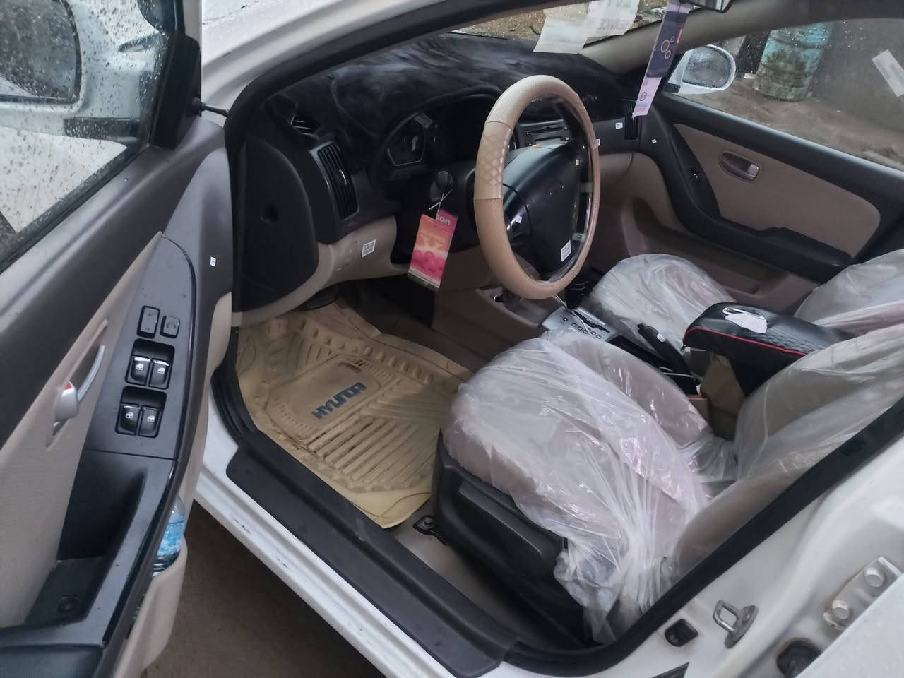 اسلام عليكم انتره خليجي 210 كلين رقم صلاح الدين محرك وكير شرط تبريد كهربايات كله شقاله صدر جديد سيارة جديدا معنا الكلمه  عنوان تكريت سعر 117 وبيها مجال حك جيه اتصال *********** )(***********
