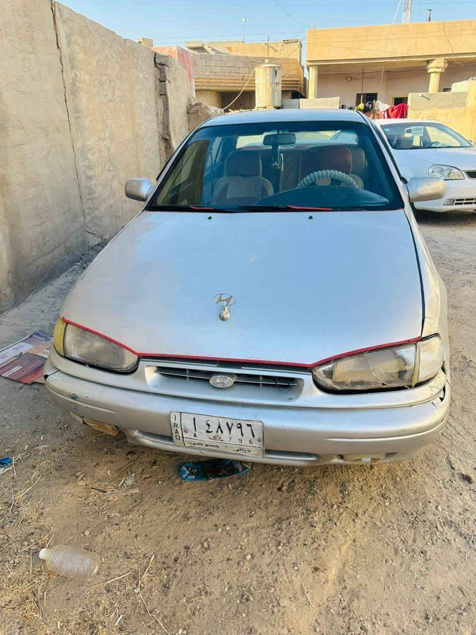 النترا دمعه كيرعادي محرك مفتوح اثنيهن بالشرط وتبريدثلج سنويه موخلصانه سعره 23مكانه العلم***********
