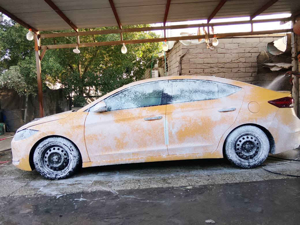 ‎المنبه ١٨اميركي‎ ناصرية, ذي قار


**إذا كنت صاحب هذا الإعلان وتريد حذفه لأي سبب، رجاءا أرسل رسالة إلى الدعم الفني**