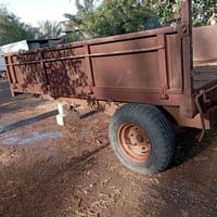 عربانه اسكندريه • بابل جبله