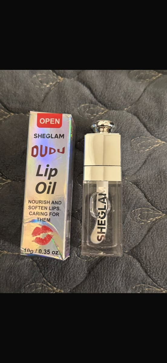 بنات مكياج شكيلام اصلي باركود القطعه ٢،٣،٤  التوصيل ٣ النهايه رمضان و اكو كروب واتساب


**إذا كنت صاحب هذا الإعلان وتريد حذفه لأي سبب، رجاءا أرسل رسالة إلى الدعم الفني**