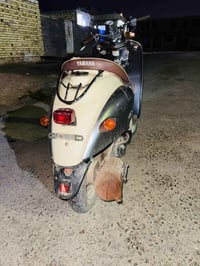 عبد الحليم لبيع مستعجل حيل صارله شهر من طالعه من لوكيل بعده بدهن شركه ...