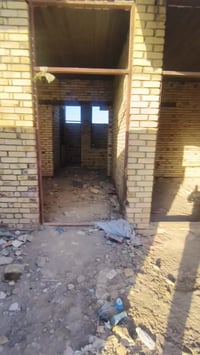 سديناويه • ١٥٥م • طابقين