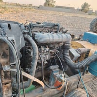 مولدات للبيع السعر اتصل خاص 07749915545 / 07807041262 مكان واسط الصوير...