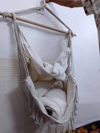 اخوان متوفر بضاعة جديده التوصيل جميع المحافظات العراق ألرقم 0771203588...