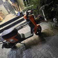 ار ٩ • بطارية قوية • تواير جديدة
