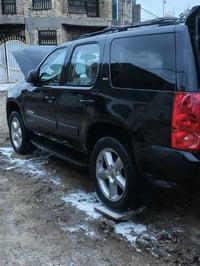 جمسي ٢٠٠٩ حلوه سياره مكفوله من كلشي وحاجزلهه فول مواصفات الشراي يتصل ٠...