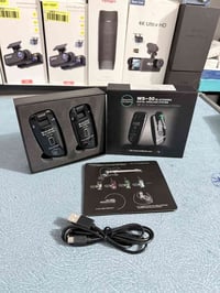 اول تم 15 • إلكترونيات • اكسسوارات