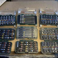 باركسايد • مجموعة لقم • بابل مسيب