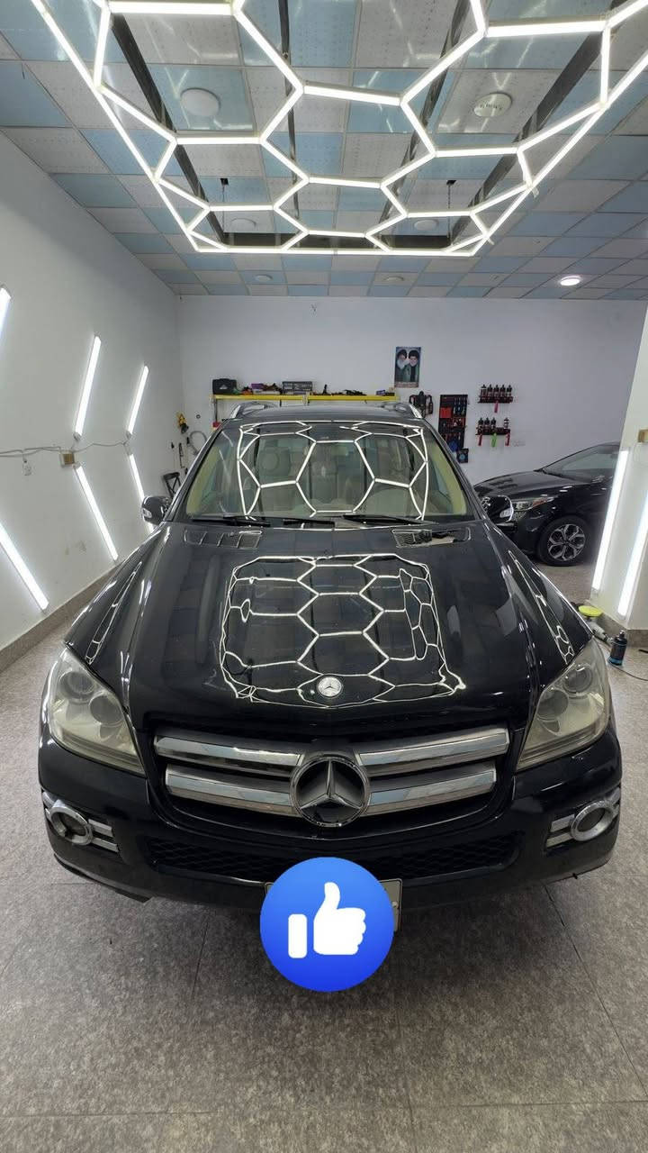 سلام عليكم مورسدس 2009
رقم اربيل تحول وكاله
الون اسود
مواصفات GL 500
فتحه
فور ويل
جكات
كشنات كهربائية
تبريد كشنات تدفئه
ثلاث قطع
مكينه ٨ستندر
كفاله كير ومكينه
تحكم ستيرن حساسات خلفيه وامامي
 شاشه سيدي رام خزن بلوتوث
كير تعلايك
سياره جهاز ما ناقصه شي
رقم اربيل تحول وكاله ثاني يوم غرامه صفر
رقمه جديد باقي على الاستلام
مكانه كربلاء المقدسة
استفسار ***********
السعر 140
