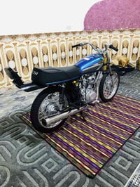 للبيع شاصي23 شلامجه اصولي الشراي بيه خير ويدلل المريضه خل يكمل كبل😂🩴+ب...