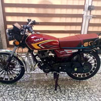 بارت سيفان • تبديل دهن • ذي قار الفداء