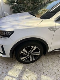 سورنتو موديل 21 خليجي  مكفولة كفالة عامة  محرك 6 سلندر  ماشيه 71 رقم ب...