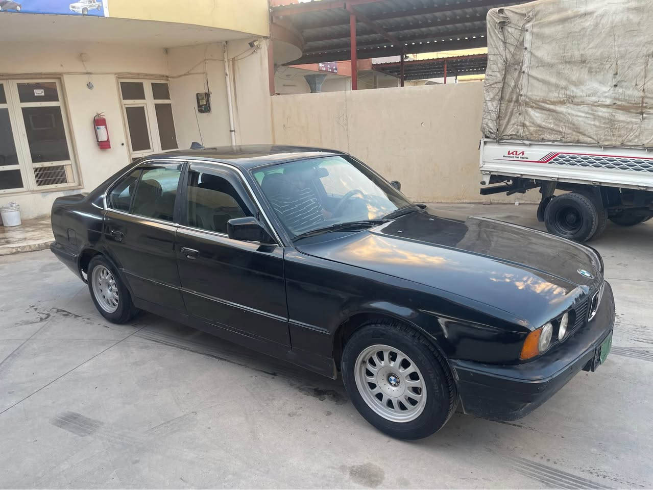 مودیل 1992 سعر 26 و مجال
رقم و سنوی اسلی شرت اولیات
سیارە فول بەس سلایت نیە تۆماتیک
جام کارەبایی  داخل رساسی
گیر مکینە اکسل شرت
شوین روڤیا/*********** اكر, نينوى
