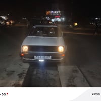كولف • ١٩٩١ • رقم بابل