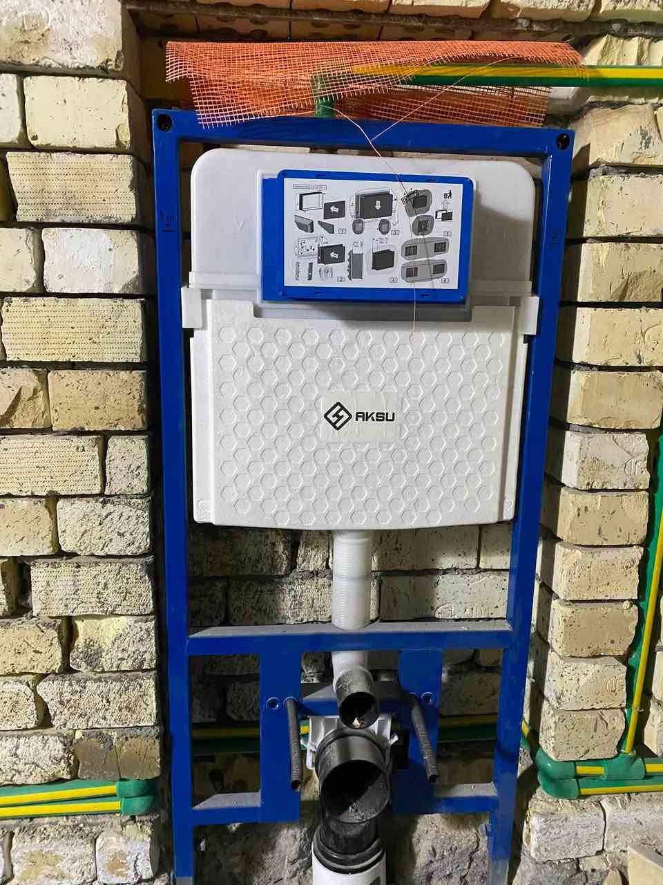 تأسيسات صحية عامة ماء ومجاري 💧
تثقيب بالكور 

العمل في بغداد 🏗️

نوع العمل: حديث 🗯️

للاستفسار: ***********
