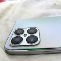 هونر X8 ذاكر 128 كله شغال مابي اي خلل مثل ماموضح بالصور فطور بل شاشة  ...