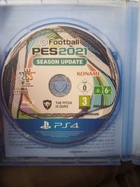 بيس21 • بلايستيشن